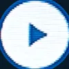 rkn_pidoru