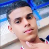renan_pereira15