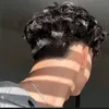 fjil__35