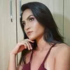 lorenatrindade02