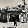 mrlai77