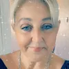 jo_h31