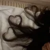 _adzz11_