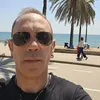 jordicasalmajo77