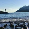 _analaki