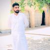 chaudharyfaisal022