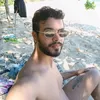 lucaslmelo