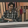 sai.thiha183