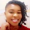 godisgood_402