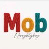 mobnaughtyboy