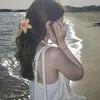 mdmsi1