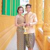 nhuy13052004