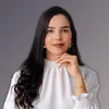 edjanepesmalteria