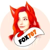 fox707.me