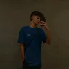 dv_luc07