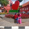 evi1726azzahra.comel