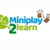 miniplay2learn