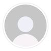 user070307241