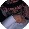ba2003qr