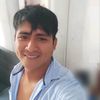 samuelurbinarivera