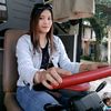 ellell750