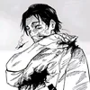 hak0ari