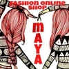 mayafashiononlineshopp