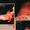 nihannihan_22