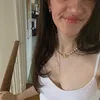 tnia_id