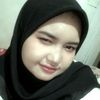 justcallme_himaa