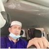 abdul.sukkur78