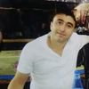 nuruyev.elsen