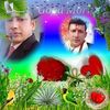 ramprasadpandey03