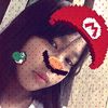 anakimuttpiqawwww_80