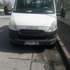 himmetkartal