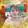 hoangquyen006