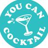 youcancocktail