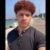 _harby.1