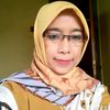 jujuyuhaenah