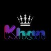 sidrakhann0088