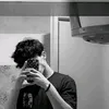 h__zsoo