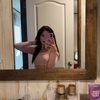 itsbrilol._