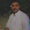 jhgfdshkoyfstuitduitdhi2