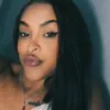 eai_martiinez