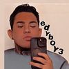 officialedyboy3