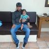 garleyjr