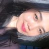 igtiara_ynrti