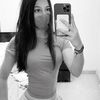 saloni.dxbb
