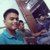 thomp344