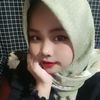 ranisitiaisah11